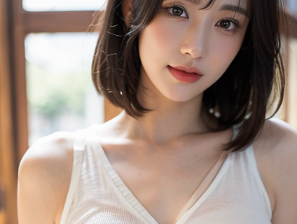 寂寞与历史：时间的独白与灵魂的回响1744790849994